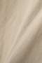 【予約販売】COTTON LINEN TINY RIPSTOP TROUSERS マーガレット・ハウエル/MARGARET HOWELL
