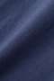 【予約販売】SURFACE DYED COTTON LINEN SHIRT マーガレット・ハウエル/MARGARET HOWELL