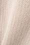 【予約販売】IRREGULAR RIB COTTON LINEN KNITWEAR マーガレット・ハウエル/MARGARET HOWELL