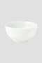 DENBY SMALL BOWL マーガレット・ハウエル/MARGARET HOWELL ホワイト