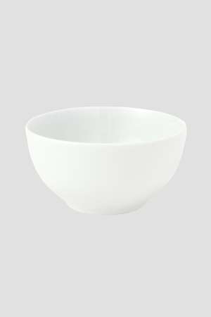 マーガレット・ハウエル/MARGARET HOWELLのDENBY SMALL BOWL(510100/510101)