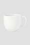 DENBY MUG マーガレット・ハウエル/MARGARET HOWELL ホワイト
