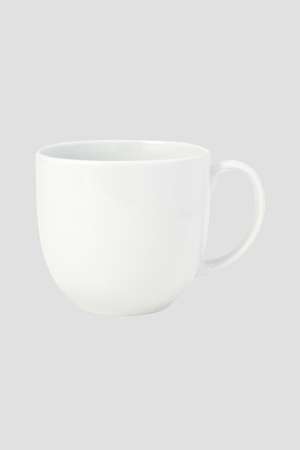 マーガレット・ハウエル/MARGARET HOWELLのDENBY MUG(510100/510102)