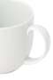 DENBY MUG マーガレット・ハウエル/MARGARET HOWELL