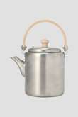 STRAIGHT POT