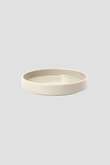 MODERATO PLATE S