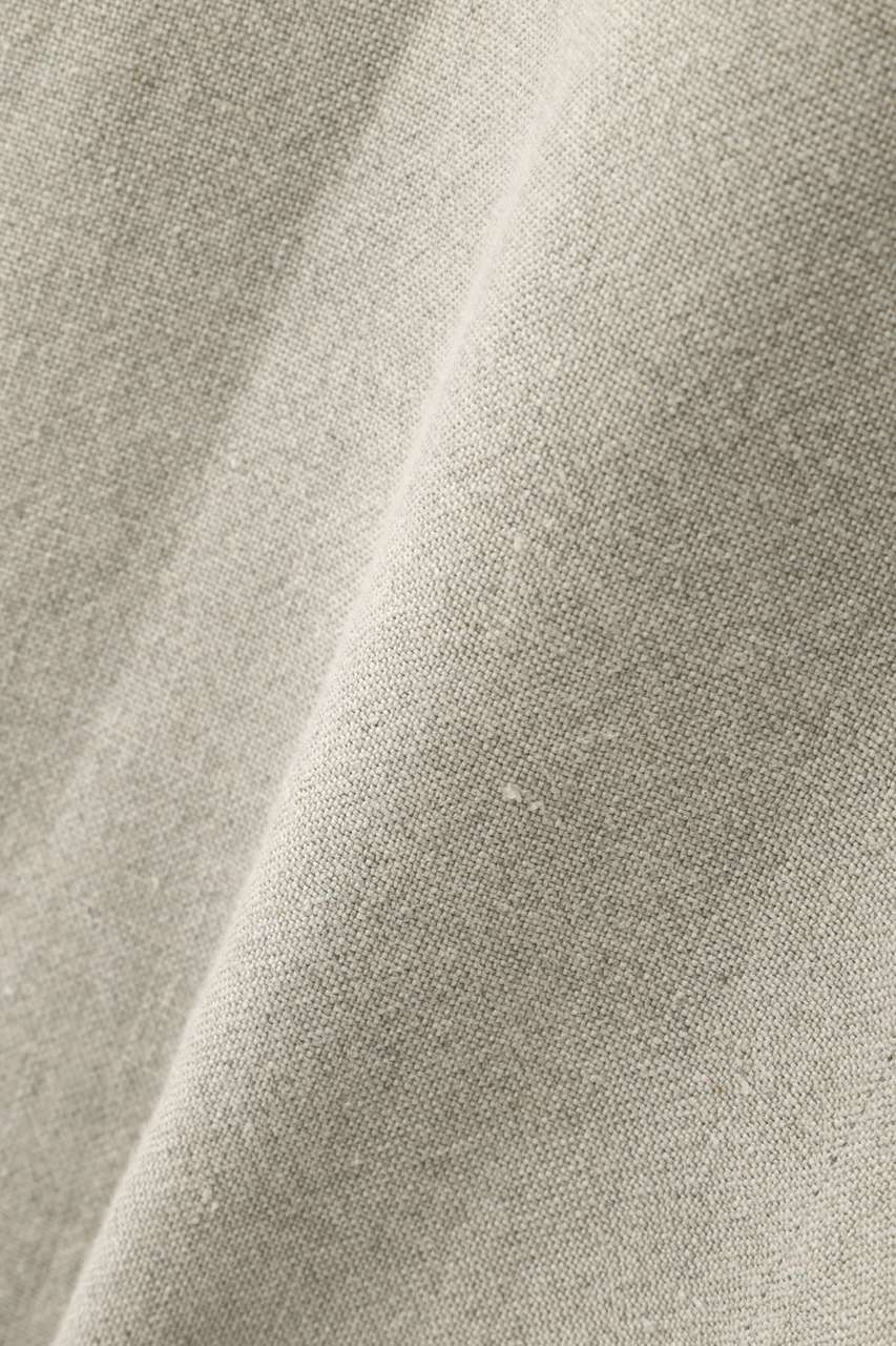 MARGARET HOWELL(マーガレット・ハウエル)｜STONE WASHED LINEN