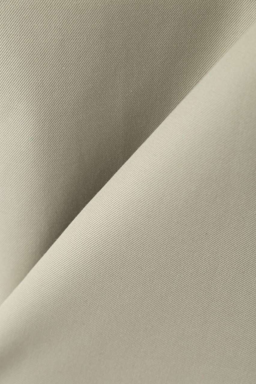 MARGARET HOWELL(マーガレット・ハウエル)｜COTTON TWILL COATING