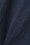YARN DYE WOOL LINEN マーガレット・ハウエル/MARGARET HOWELL