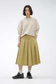  SHEER COTTON POPLIN