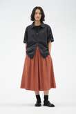 LIGHT LINEN
