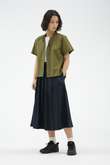 LIGHT LINEN