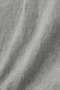 YARN DYED LINEN TROUSERS マーガレット・ハウエル/MARGARET HOWELL