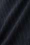 YARN DYED LINEN TROUSERS マーガレット・ハウエル/MARGARET HOWELL