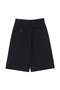 HIGH TWIST COTTON TWILL TROUSERS マーガレット・ハウエル/MARGARET HOWELL