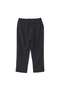 DRY WOOL TWILL CHAMBRAY マーガレット・ハウエル/MARGARET HOWELL