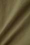 PLAIN WEAVE COTTON LINEN TROUSERS マーガレット・ハウエル/MARGARET HOWELL