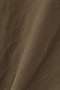 YARN DYE WOOL LINEN マーガレット・ハウエル/MARGARET HOWELL