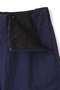 YARN DYE WOOL LINEN マーガレット・ハウエル/MARGARET HOWELL