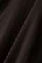 COTTON CHIFFON SHIRT マーガレット・ハウエル/MARGARET HOWELL