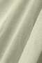 HAIRLINE STRIPE COTTON LINEN SHIRT マーガレット・ハウエル/MARGARET HOWELL