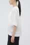 SOFT LINEN SHIRT マーガレット・ハウエル/MARGARET HOWELL