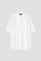 SOFT COTTON POPLIN SHIRT マーガレット・ハウエル/MARGARET HOWELL