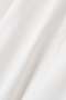 SOFT COTTON POPLIN SHIRT マーガレット・ハウエル/MARGARET HOWELL