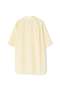 SOFT COTTON POPLIN SHIRT マーガレット・ハウエル/MARGARET HOWELL