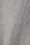 YARN DYED LINEN DRESS マーガレット・ハウエル/MARGARET HOWELL