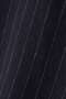 YARN DYED LINEN DRESS マーガレット・ハウエル/MARGARET HOWELL