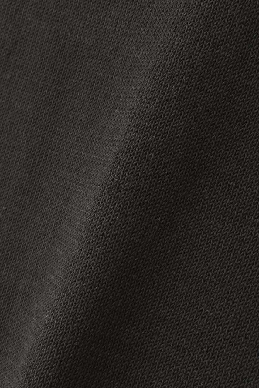 マーガレットハウエル｜19SS Cotton Ramie Linen（Iv・L