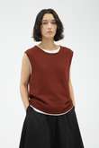 COTTON LINEN RAMIE