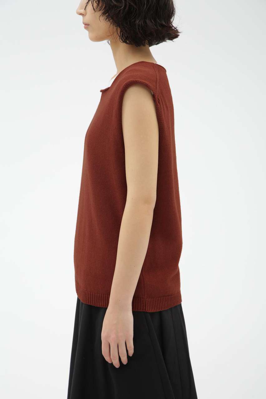 MARGARET HOWELL(マーガレット・ハウエル)｜COTTON LINEN RAMIE
