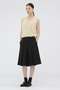 WASHABLE SILK KNITWEAR マーガレット・ハウエル/MARGARET HOWELL