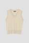 WASHABLE SILK KNITWEAR マーガレット・ハウエル/MARGARET HOWELL