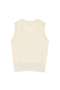 WASHABLE SILK KNITWEAR マーガレット・ハウエル/MARGARET HOWELL