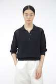 LIGHT COTTON CASHMERE