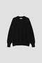 CHUNKY COTTON LINEN マーガレット・ハウエル/MARGARET HOWELL