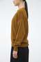 CHUNKY COTTON LINEN マーガレット・ハウエル/MARGARET HOWELL
