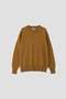 CHUNKY COTTON LINEN マーガレット・ハウエル/MARGARET HOWELL