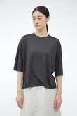 SUPERFINE WOOL JERSEY