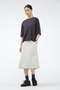 SUPERFINE WOOL JERSEY マーガレット・ハウエル/MARGARET HOWELL