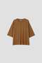 SUPERFINE WOOL JERSEY マーガレット・ハウエル/MARGARET HOWELL