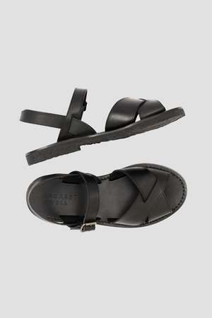 MARGARET HOWELL｜マーガレット・ハウエルのサンダル通販｜ELLE SHOP