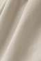 WASHED COTTON POPLIN TROUSERS マーガレット・ハウエル/MARGARET HOWELL
