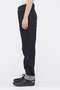【予約販売】BASIC DENIM TROUSERS マーガレット・ハウエル/MARGARET HOWELL