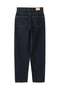 【予約販売】BASIC DENIM TROUSERS マーガレット・ハウエル/MARGARET HOWELL