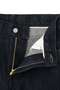 【予約販売】BASIC DENIM TROUSERS マーガレット・ハウエル/MARGARET HOWELL