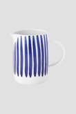 Large Jug